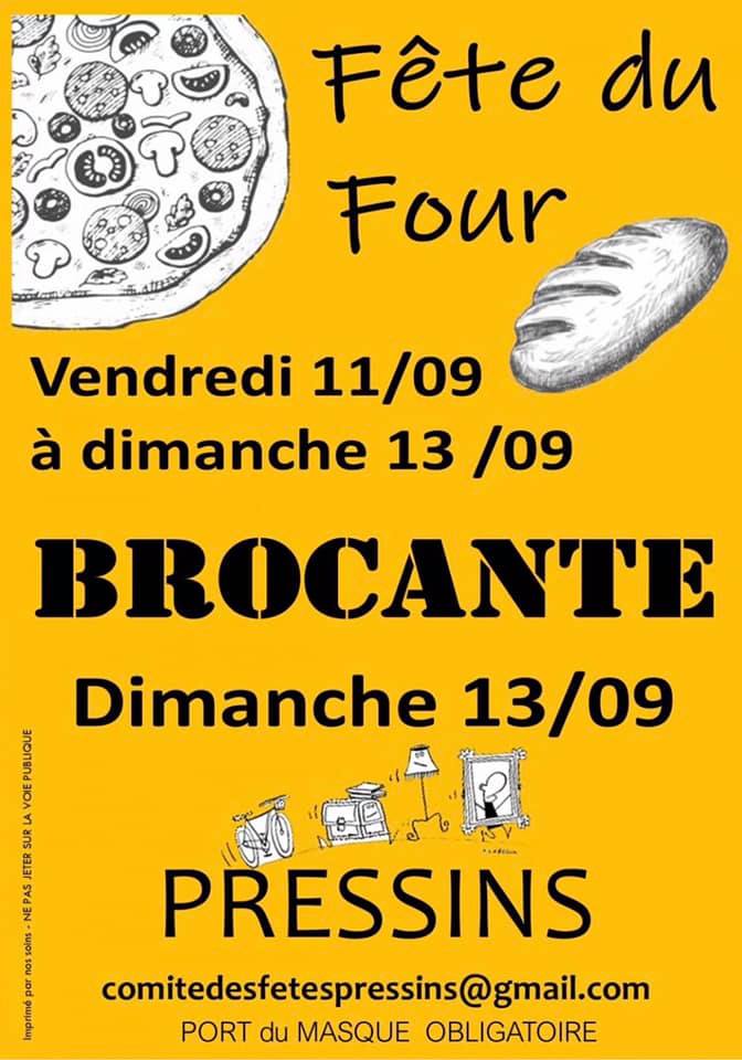 L’attribut alt de cette image est vide, son nom de fichier est Affiche-Brocante-2020.jpg.