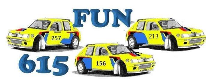 L’attribut alt de cette image est vide, son nom de fichier est Logo-Fun-615.jpg.