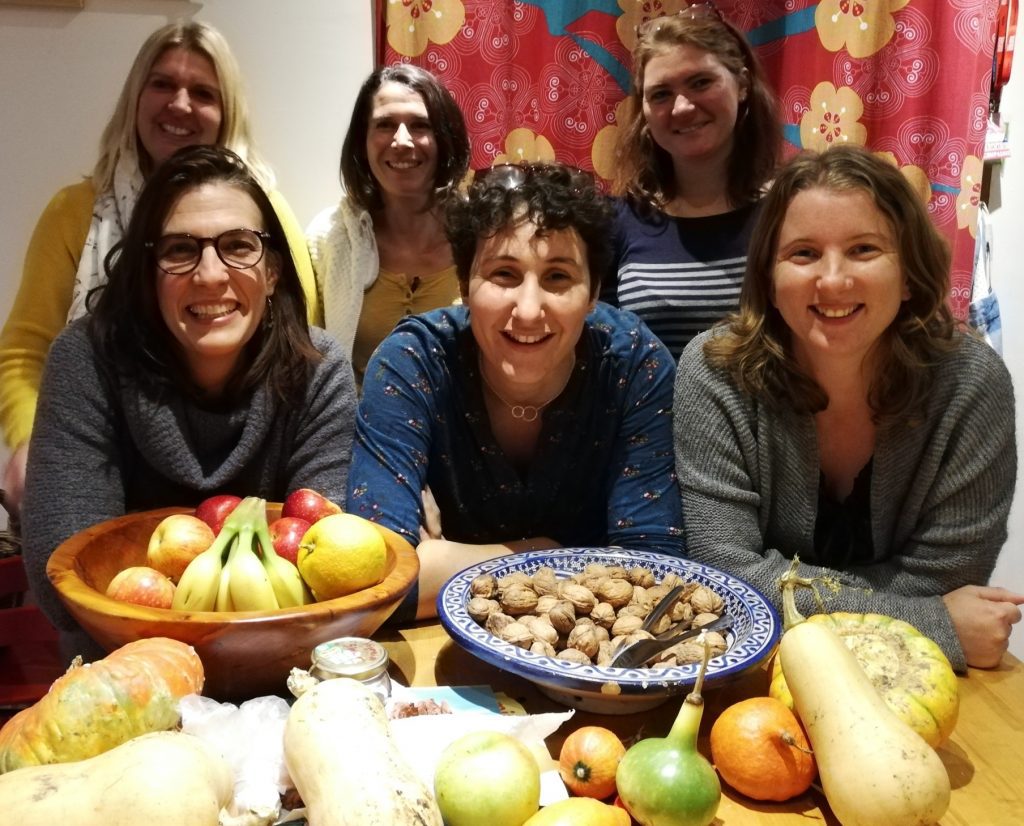 L’attribut alt de cette image est vide, son nom de fichier est Membres-Bureau-Cantine-2019-2020-1024x826.jpg.