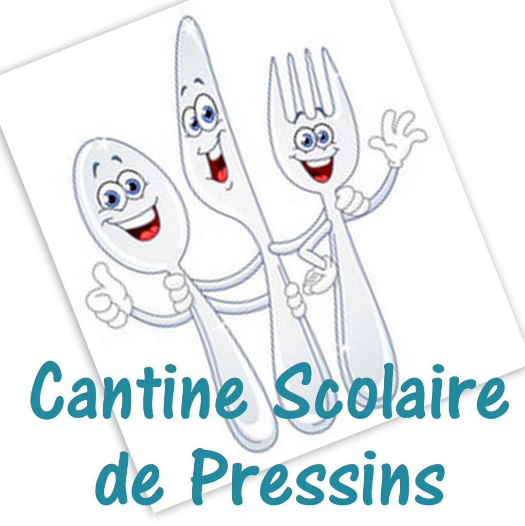 logo-cantine-2