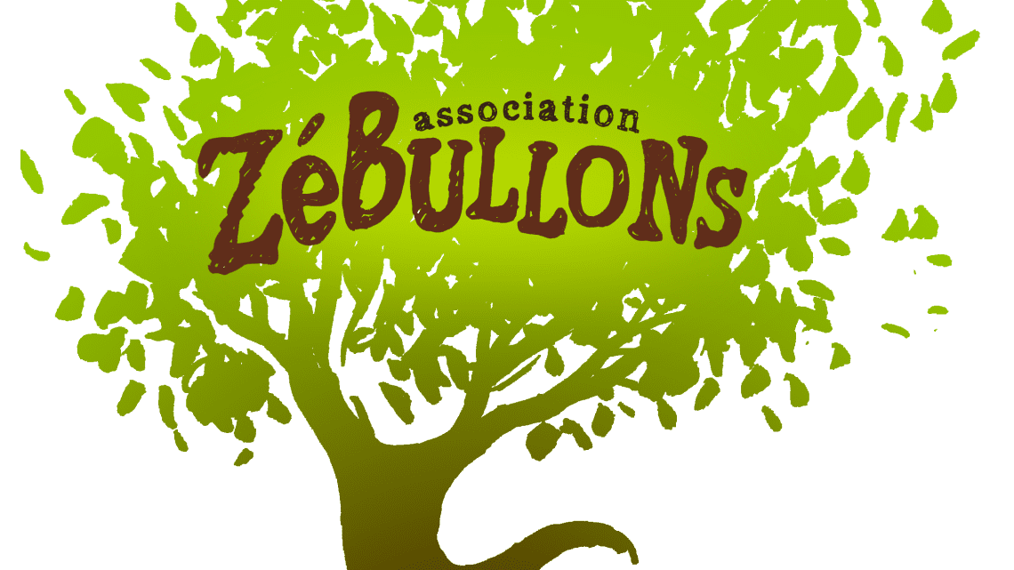 ASSOCIATION ZEBULLONS