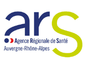 JOURNÉE DU DÉPISTAGE DE L HÉPATITE B ET C