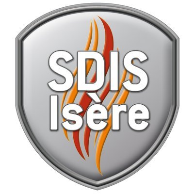 CONGRES DEPARTEMENTAL DES POMPIERS 14/06/2025