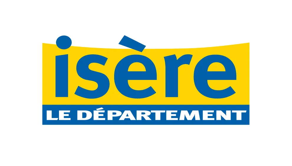 RESTRICTIONS SECHERESSE