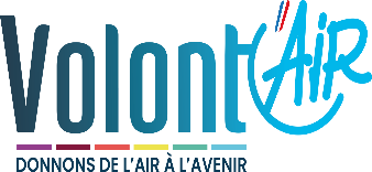 COMMUNICATION SUR INTERDICTION DES FOYERS OUVERTS ET DE LA PRIME AIR BOIS